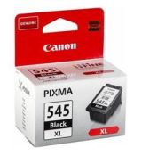 CARTRIDGE PGI-580/CLI-581 BK/CMYK Canon