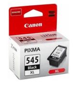 Cartridge PG-585XL EUR Black Canon