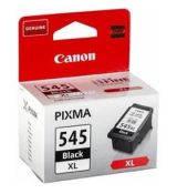 PGI-570XL/CLI-571 CMYK CANON