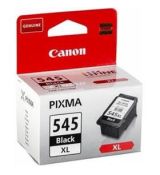 CARTRIDGE PGI-2500XL multipack Canon