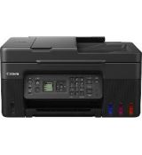 PIXMA G4470 MTF TANK WiFi FAX BK CANON