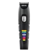 Wahl 09893.0464 Color Trim Advanced