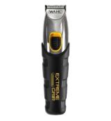 Wahl 09893.0440 Extreme Grip