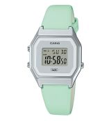 Casio LA680WEL-3