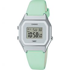 Casio LA680WEL-3