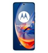 EDGE 50 Neo 8/256GB Blue MOTOROLA