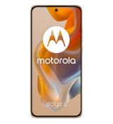 EDGE 50 Neo 8/256GB Brown MOTOROLA