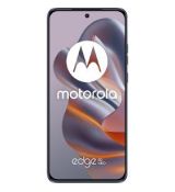 EDGE 50 Neo 8/256GB Gray MOTOROLA