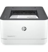 LaserJet Pro 3002dn Printer HP