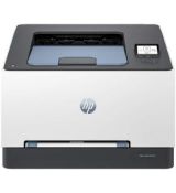 Color LaserJet Pro 3202dn HP