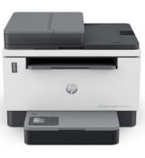 LaserJet Tank MFP 2604sdw Printer HP