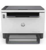 LaserJet Tank MFP 1604w Printer HP