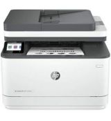 LaserJet Pro MFP 3102fdn HP