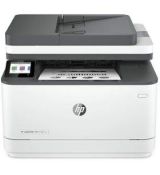 LaserJet Pro MFP 3102fdw HP