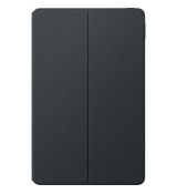 Redmi Pad SE 8,7 Cover Black XIAOMI