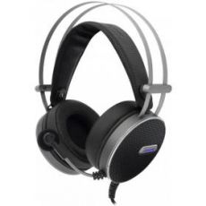 Herný headset FIREFLY pre PC PS5