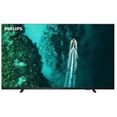 50PUS7409/12 Google Smart TV PHILIPS