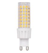 RLL 669 G9 6W LED STMIV. WW RETLUX