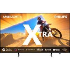 65PML9019 Titan OS SmartTV PHILIPS