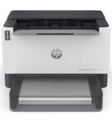 LaserJet Tank 2504dw Printer HP