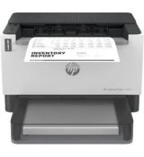 LaserJet Tank 1504w Printer HP