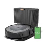 ROOMBA COMBO I5+ ROBOT.VYS. MOPEM IROBOT