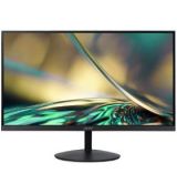 SA272E 27 FHD 100Hz VGA HDMI ACER