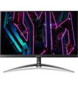 XB273UV 27 QHD LED WQHD 180Hz HDMI ACER