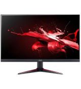 VG270UE 27 QHD 100Hz DP HDMI ACER