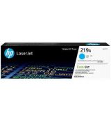 2191A Toner Cartridge Cyan HP