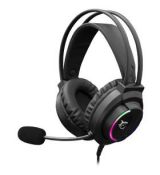 Herný headset WOLF pre PC PS4 (GH-2044)