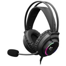 Herný headset WOLF pre PC PS4 (GH-2044)