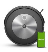 ROOMBA COMBO J5+ ROBOT. VYSAVAČ IROBOT