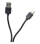 KAB-0089-USB-TYPEC 1M kábel 2A MOBILNET