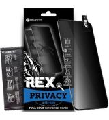 FMO-1986-IPH-15PRO sturdo REX PRIVACY