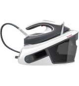 SV8020E1 parný generátor TEFAL