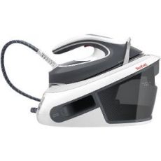 SV8020E1 parný generátor TEFAL