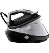 GV9821E0 PARNÝ GENERÁTOR TEFAL