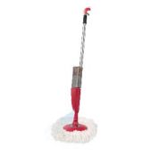 LT8066 mop okrúhly spray CLEAN LAMART