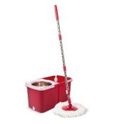 LT8062 mop skladací set 10L CLEAN LAMART