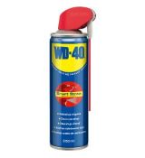 WD-40 250ml Smart Straw WD-40