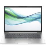 ProBook 445 G11 14 32/1TB W11H Silver