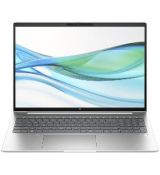 HP ProBook 460 G11 16 32/1TB W11H Silver