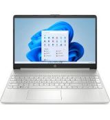 16-af0002nc Ultra 7 16GB 1TB W11H SL HP