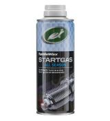 Start Gas štart. plyn 300ml TURTLE WAX