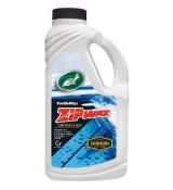 Zip Wax Autošampón 1 L TURTLE WAX