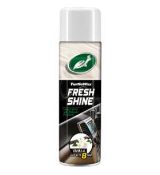 Fresh Shine Vanilka 500ml TURTLE WAX