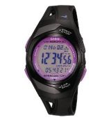 STR-300-1CEF CASIO (264)