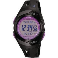 STR-300-1CEF CASIO (264)