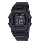 GD-B500-1ER G-SHOCK (679)